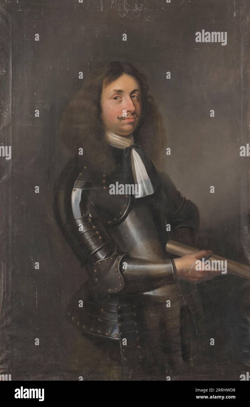 Count of sulzbach hires stock photography and images Alamy