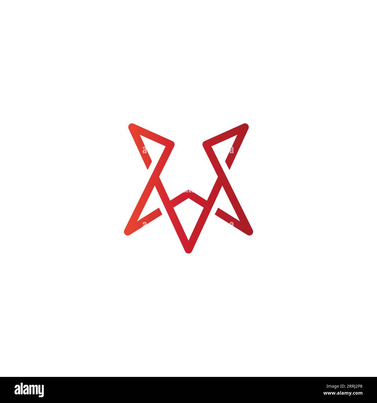 LS-WV-YD-STR-W/DOBBI main image 1