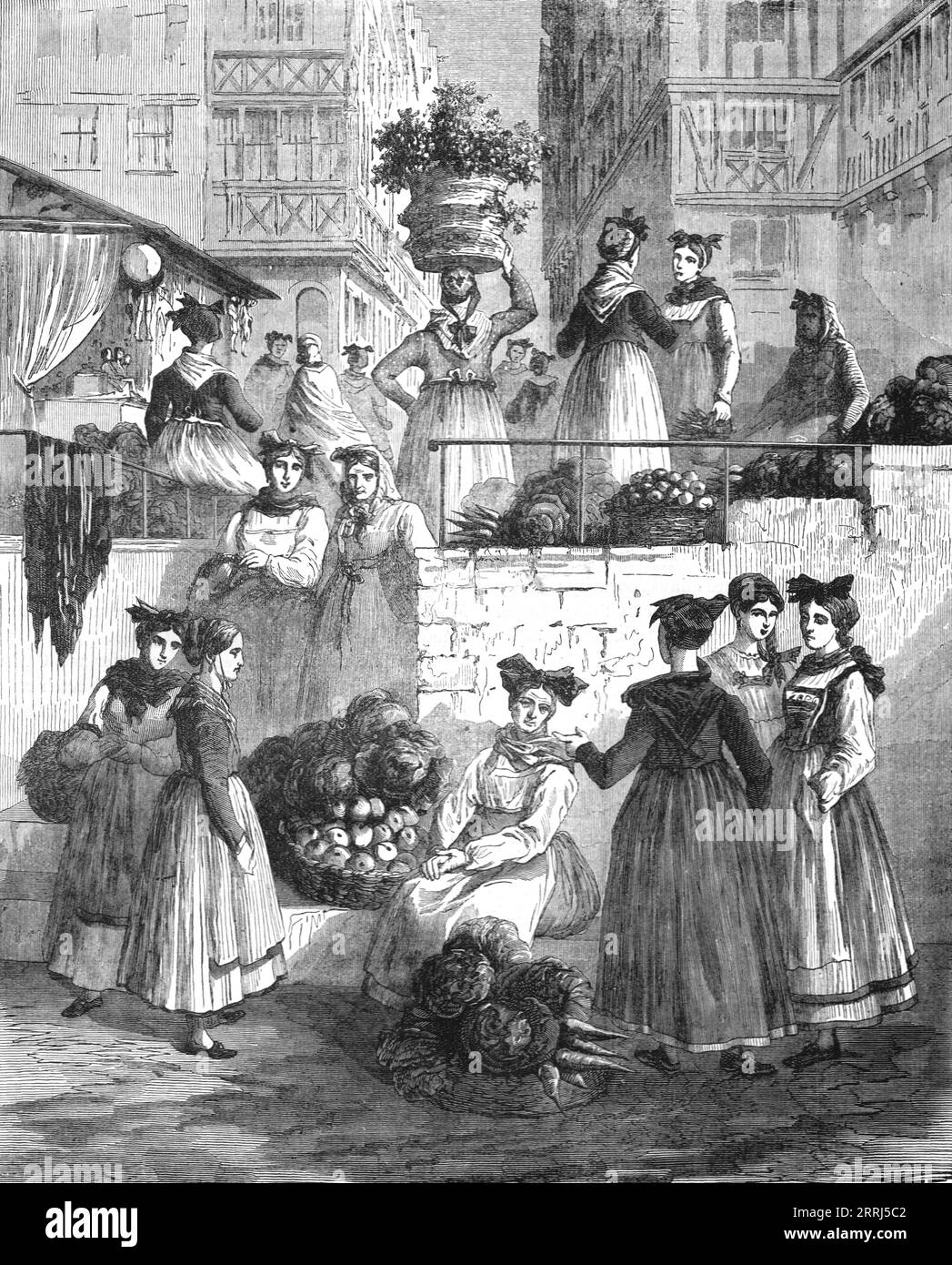 mardi gras férié alsace