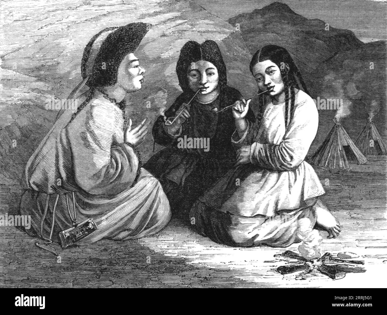 the-tartar-girls-a-cruise-to-soo-chow-1875-from-illustrated