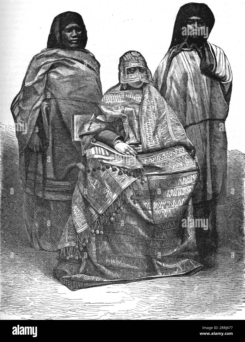 queen-of-mohilla-and-her-attendants-a-birds-eye-view-of-madagascar