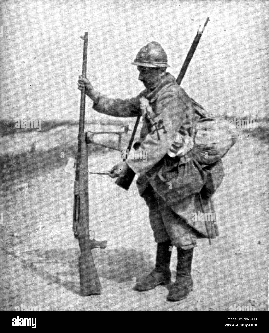 WW2 photo album of a German soldier / Guerre 39-45 album de photo WW2 photo album of a German soldier / Guerre 39-45 album de photo