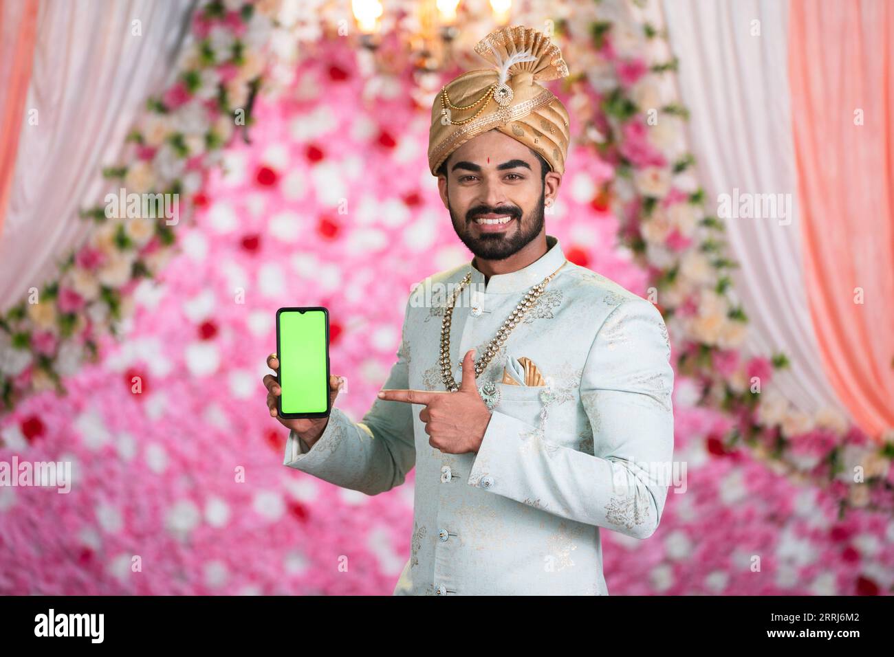 Ethnic wear app hot sale