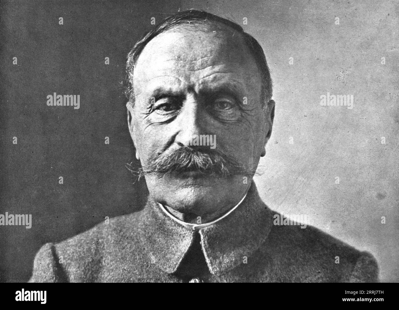 Recut Black and White Stock Photos &amp; Images - Alamy