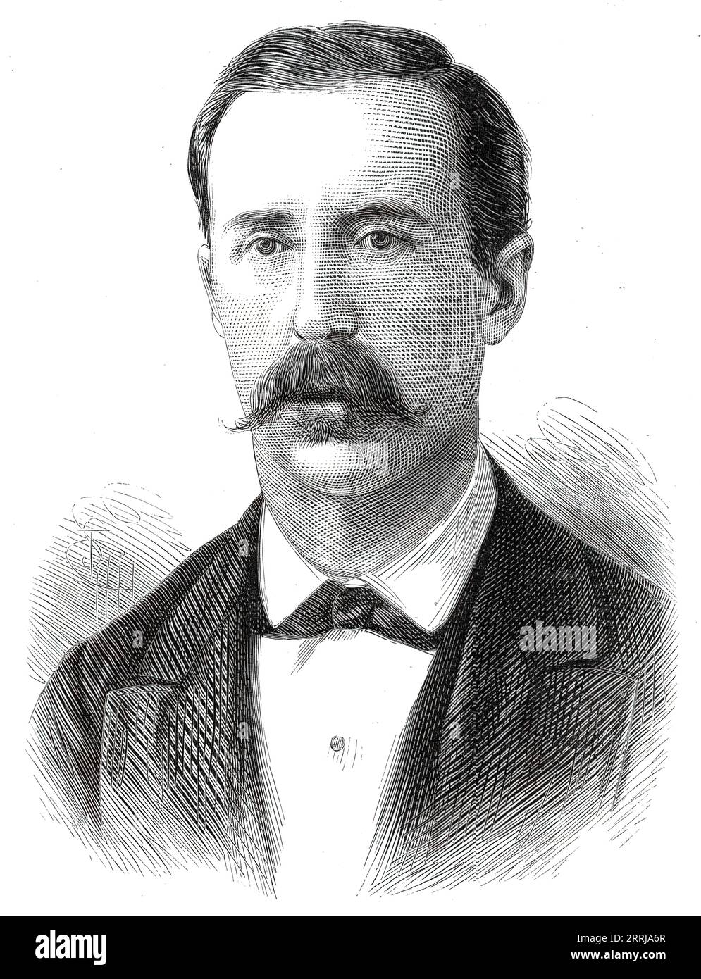 Jules paul moulin hi-res stock photography and images - Alamy