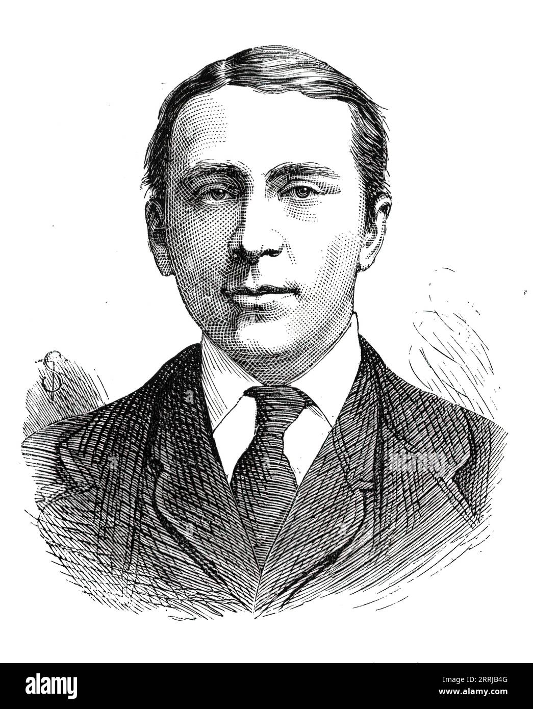 Cambridge university students rower hires stock photography and images