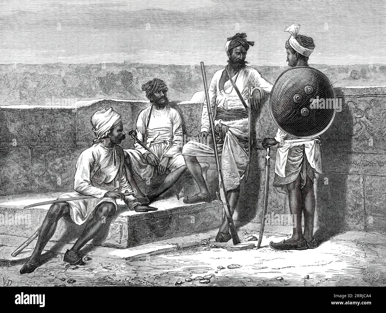 Kshatriya Caste Surnames kshatriya-caste-surnames