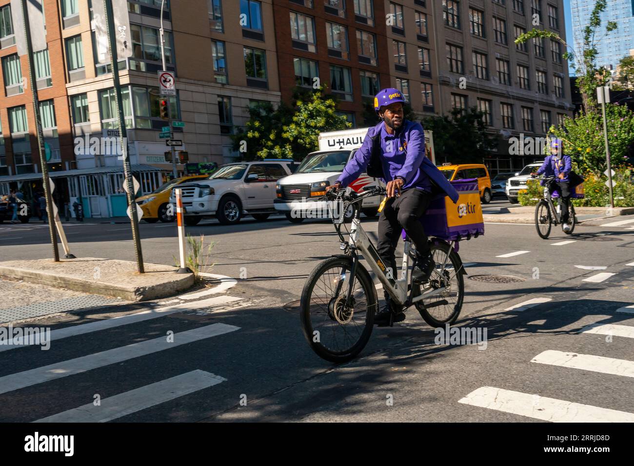 Fast delivery bikes sales