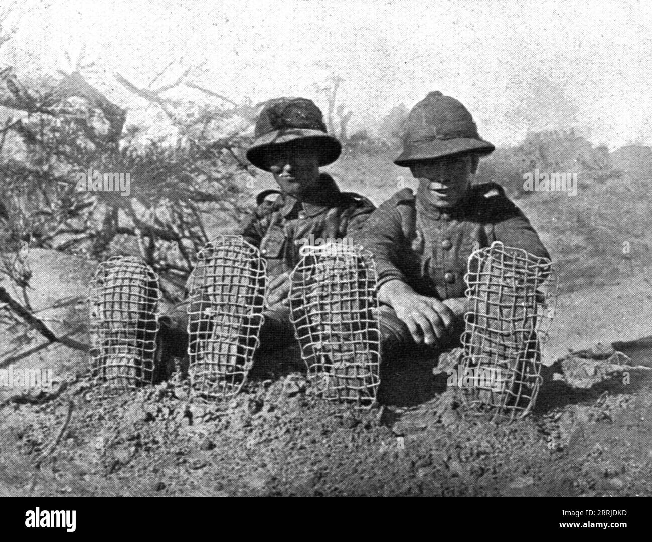 Guerre de palestine Black and White Stock Photos &amp; Images - Alamy