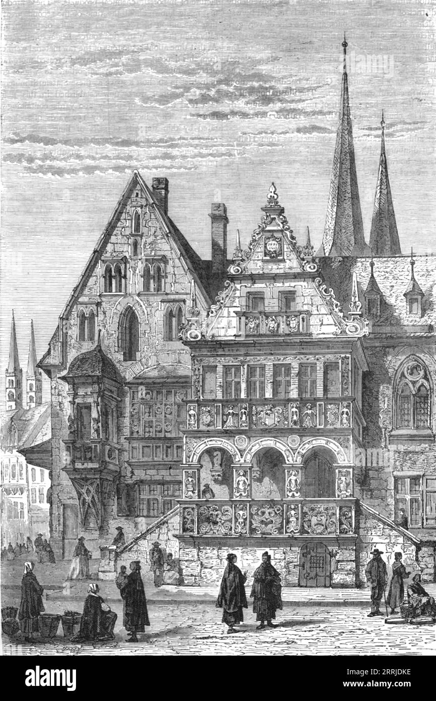 arbeitsagentur halberstadt