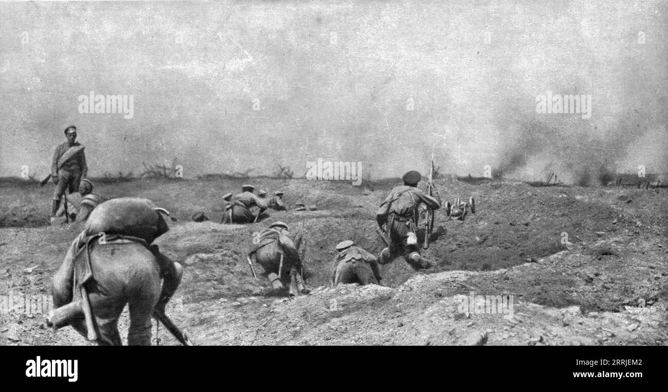 WW2 photo album of a German soldier / Guerre 39-45 album de photo WW2 photo album of a German soldier / Guerre 39-45 album de photo