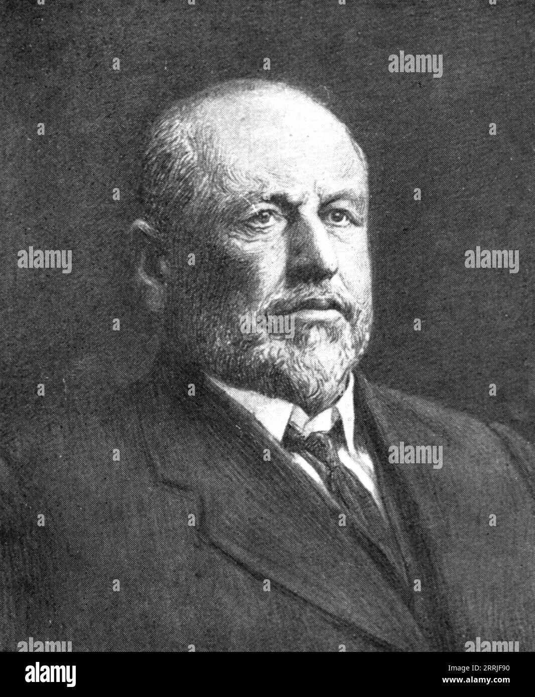 Rodzianko mikhail Black and White Stock Photos & Images Alamy