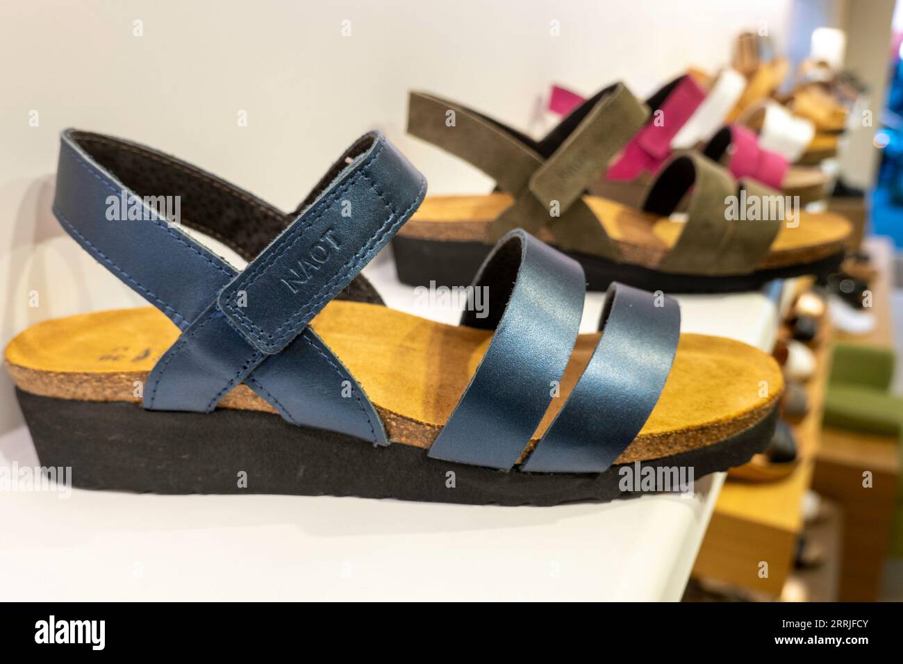 Teva naot deals usa
