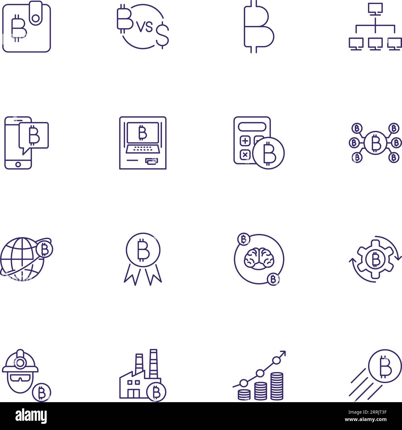 范波會(huì )—見(jiàn){S}HV集團首席執行官弗洛里斯