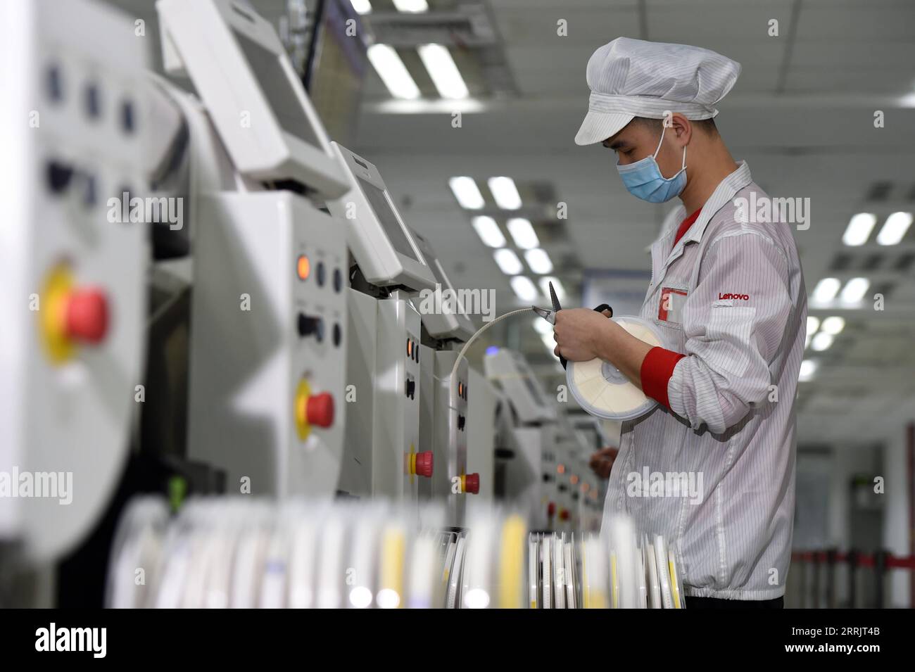 Lcfc hires stock photography and images Alamy