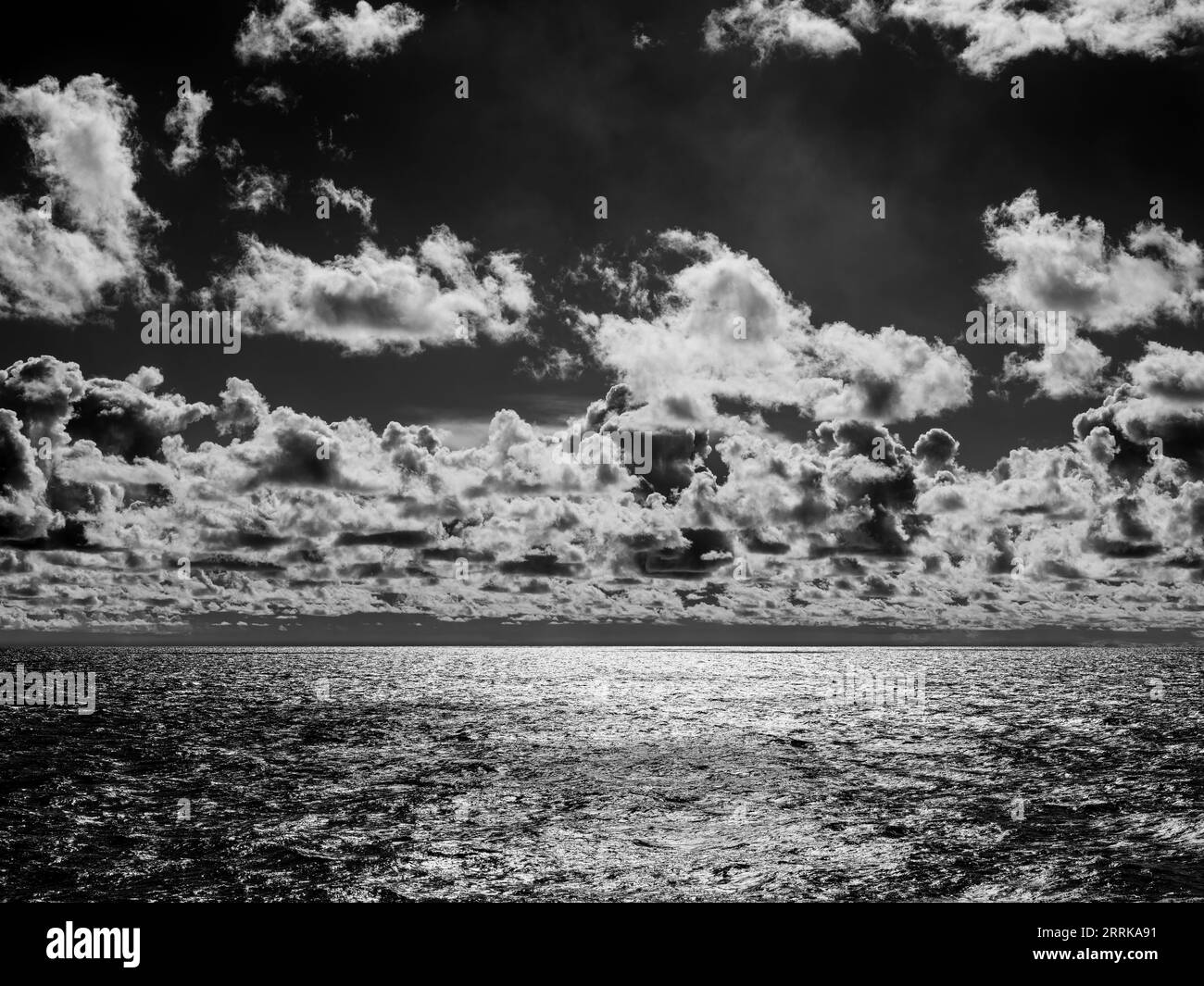Bornholm coast Black and White Stock Photos & Images - Alamy