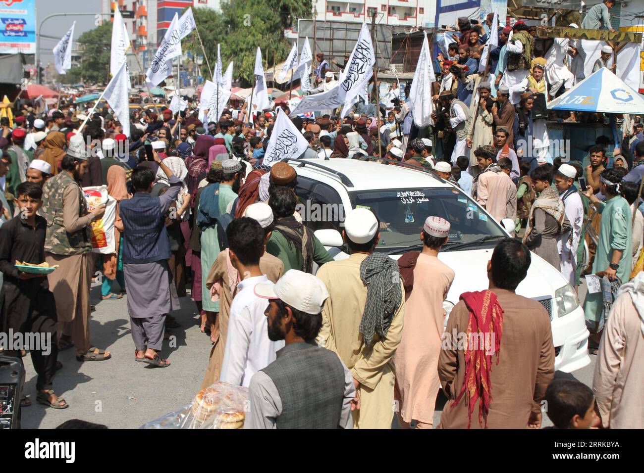 Jalalabad kabul hi-res stock photography and images - Page 3 - Alamy