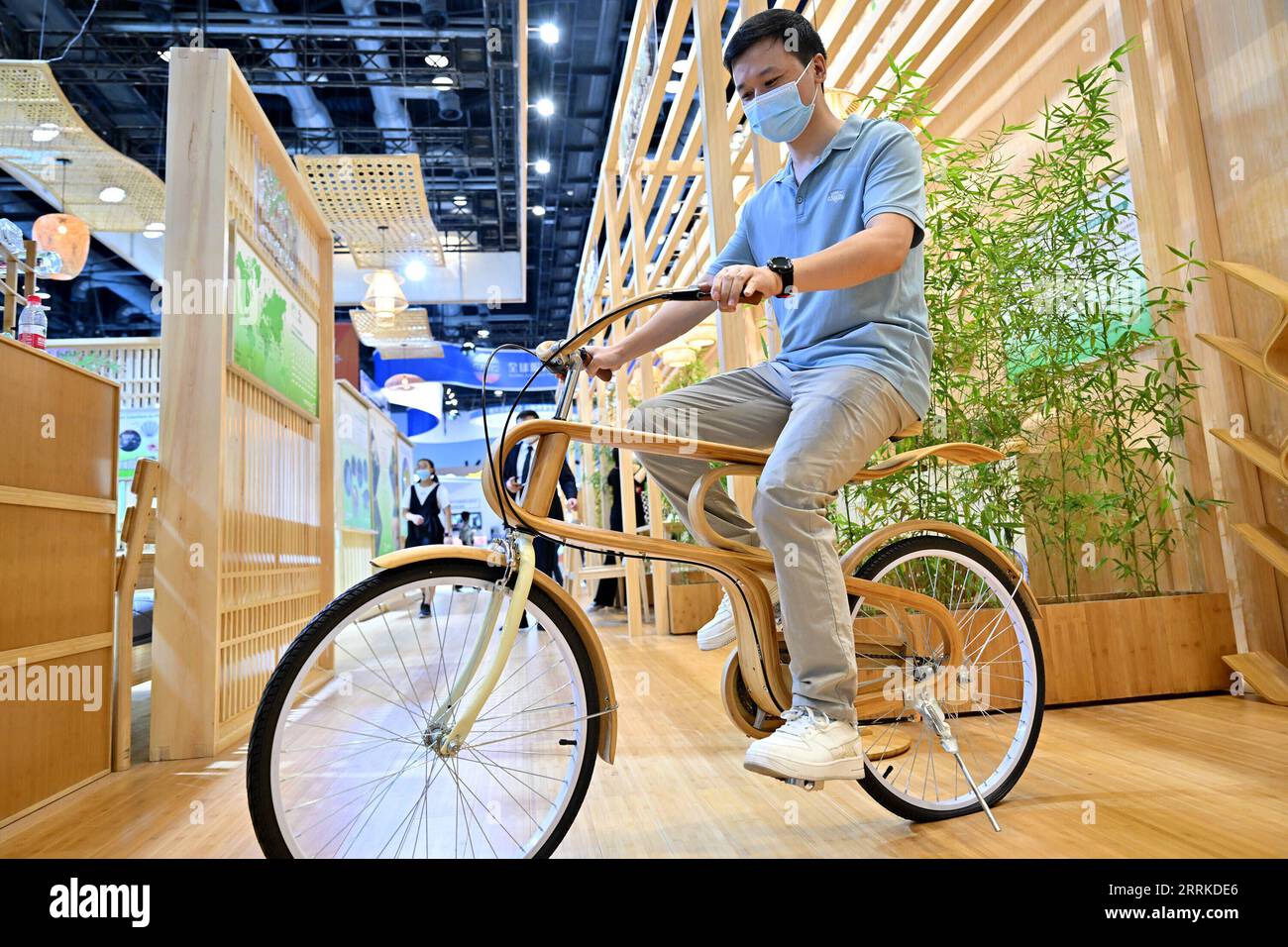 Bicycle technologies international hotsell