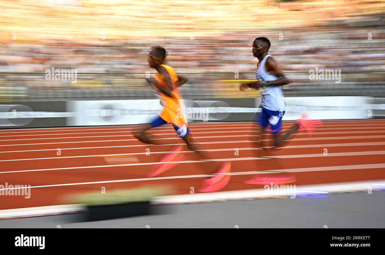 alex-kibet-hi-res-stock-photography-and-images-alamy