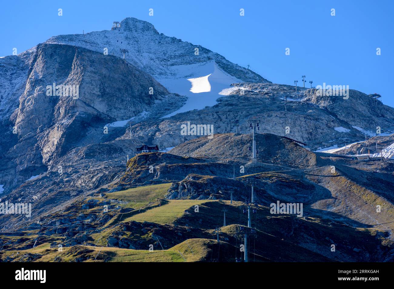 arbeitssuche zillertal