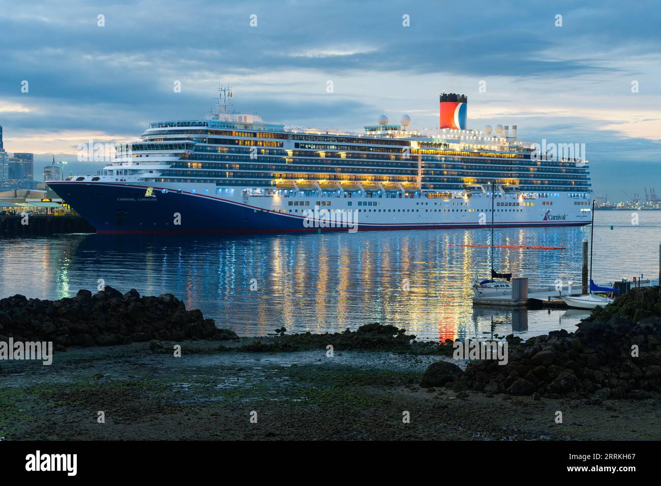2023 carnival hi-res stock photography and images - Alamy