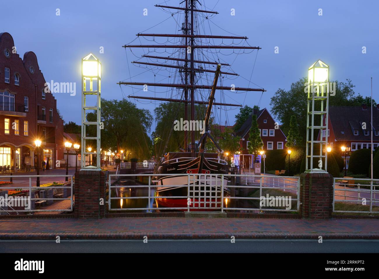 stellenangebote papenburg vollzeit