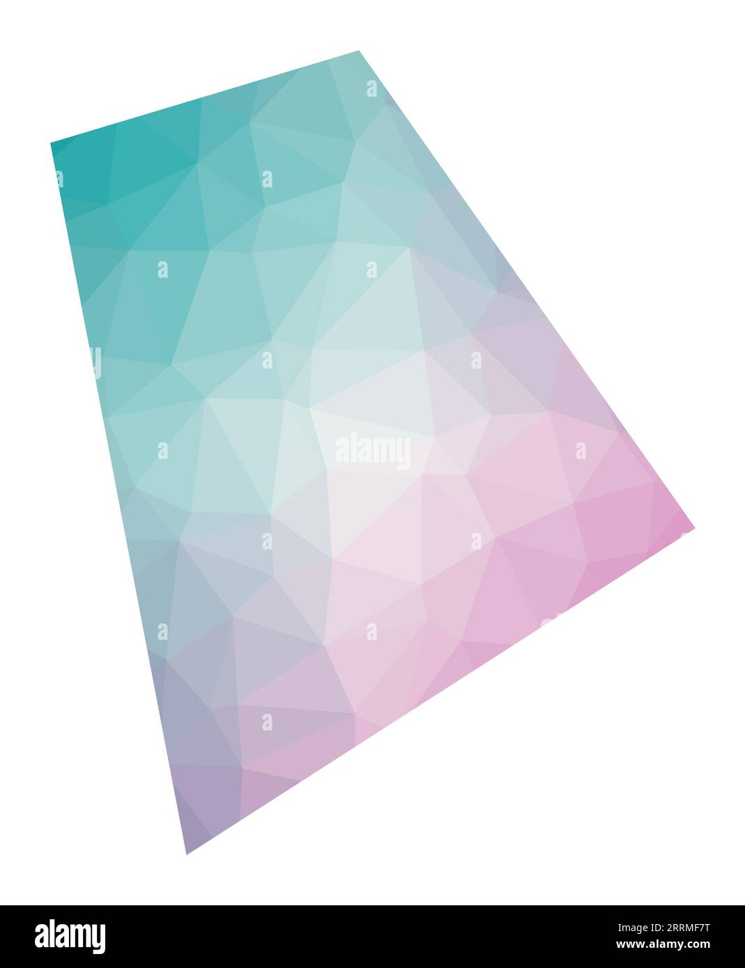 AMETHYST FROM RHODE ISLAND visual data 2