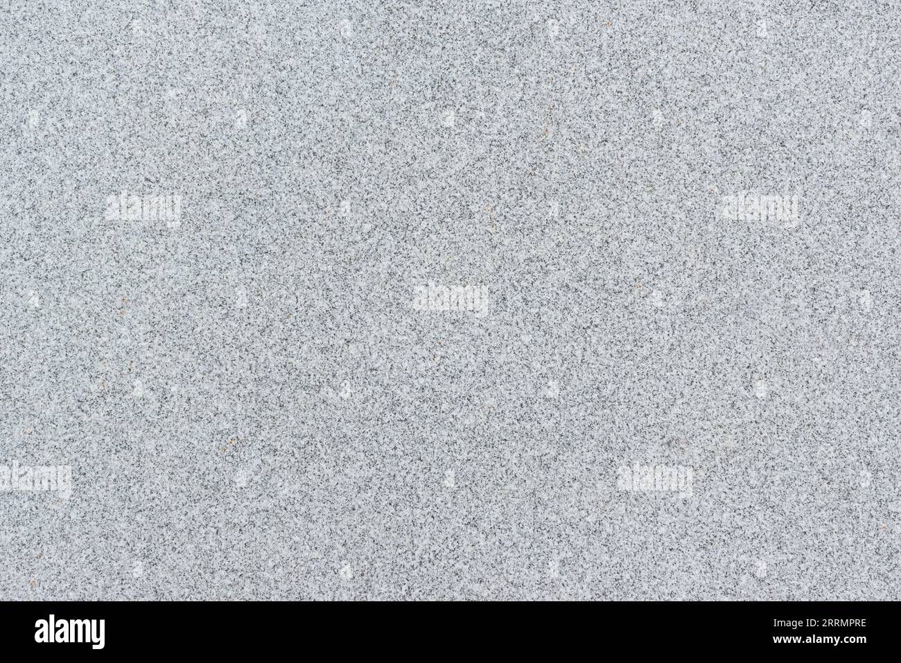 Granite stone natural textures, ideal for natural stone style worktop textures, website