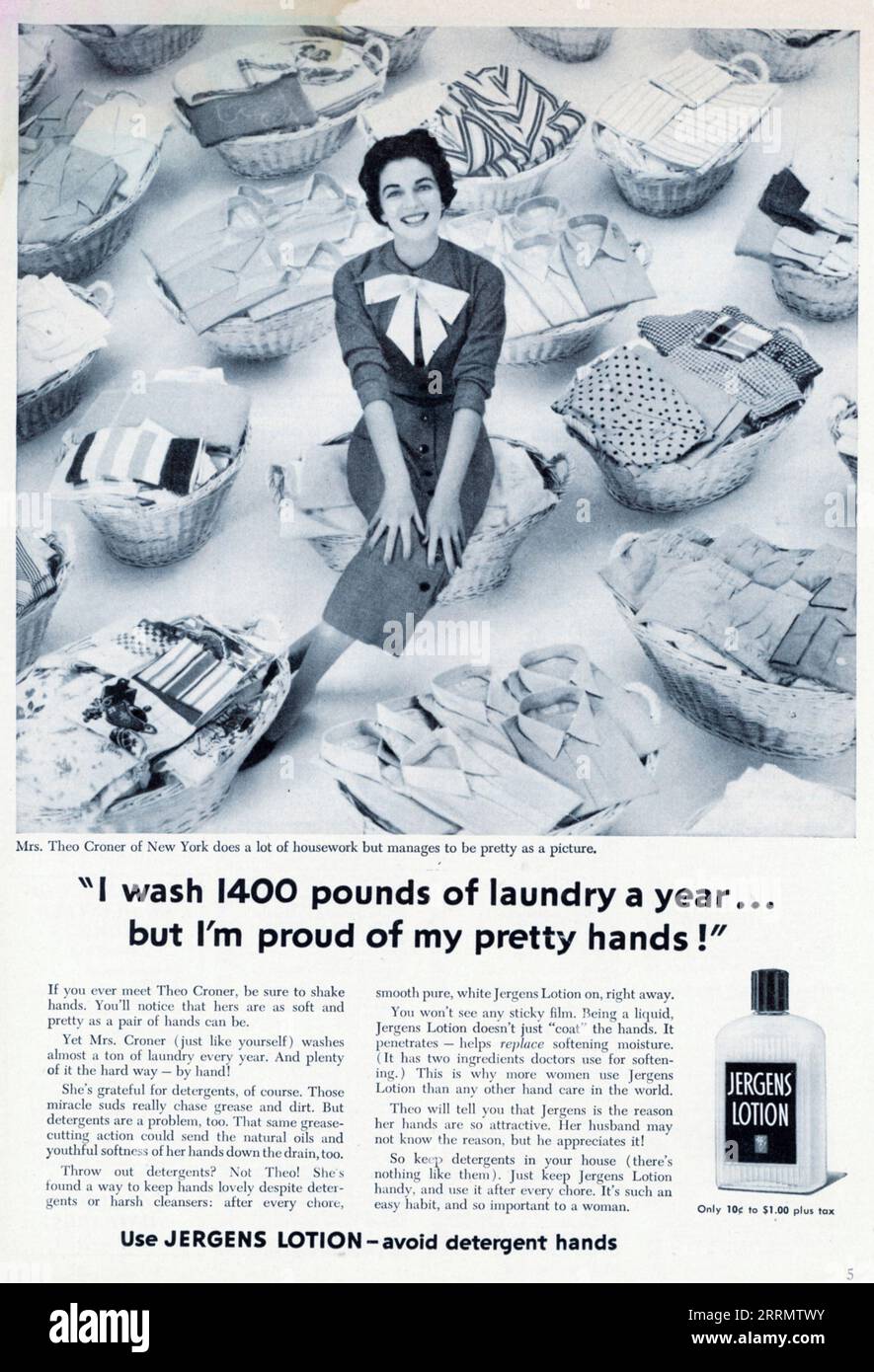 Mrs Theo Croner Hi res Stock Photography And Images Alamy Mrs theo croner hi res stock photography and images alamy