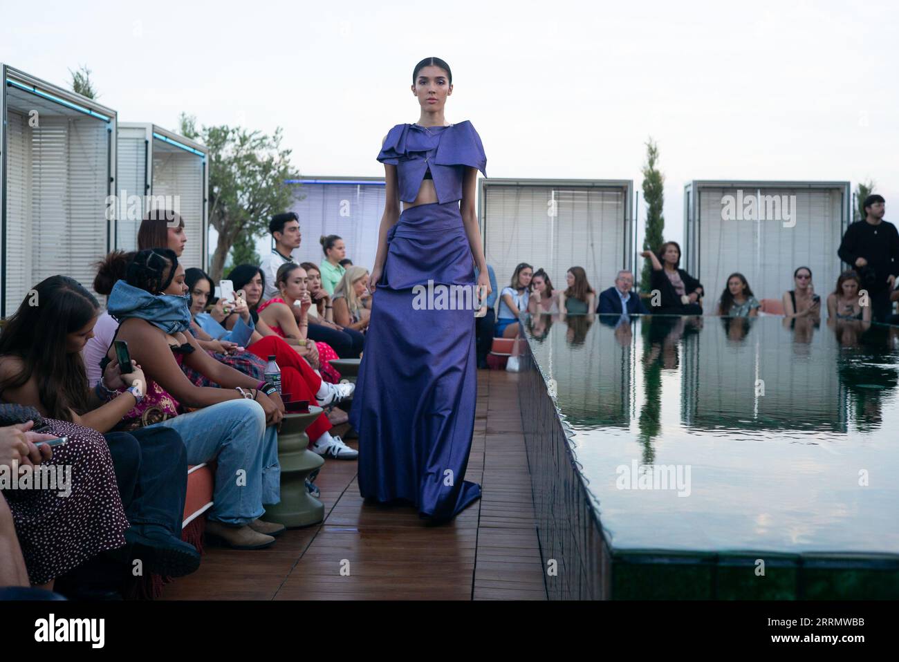 The secret gardens of Venice – The Educated Traveller, image size:1300x958