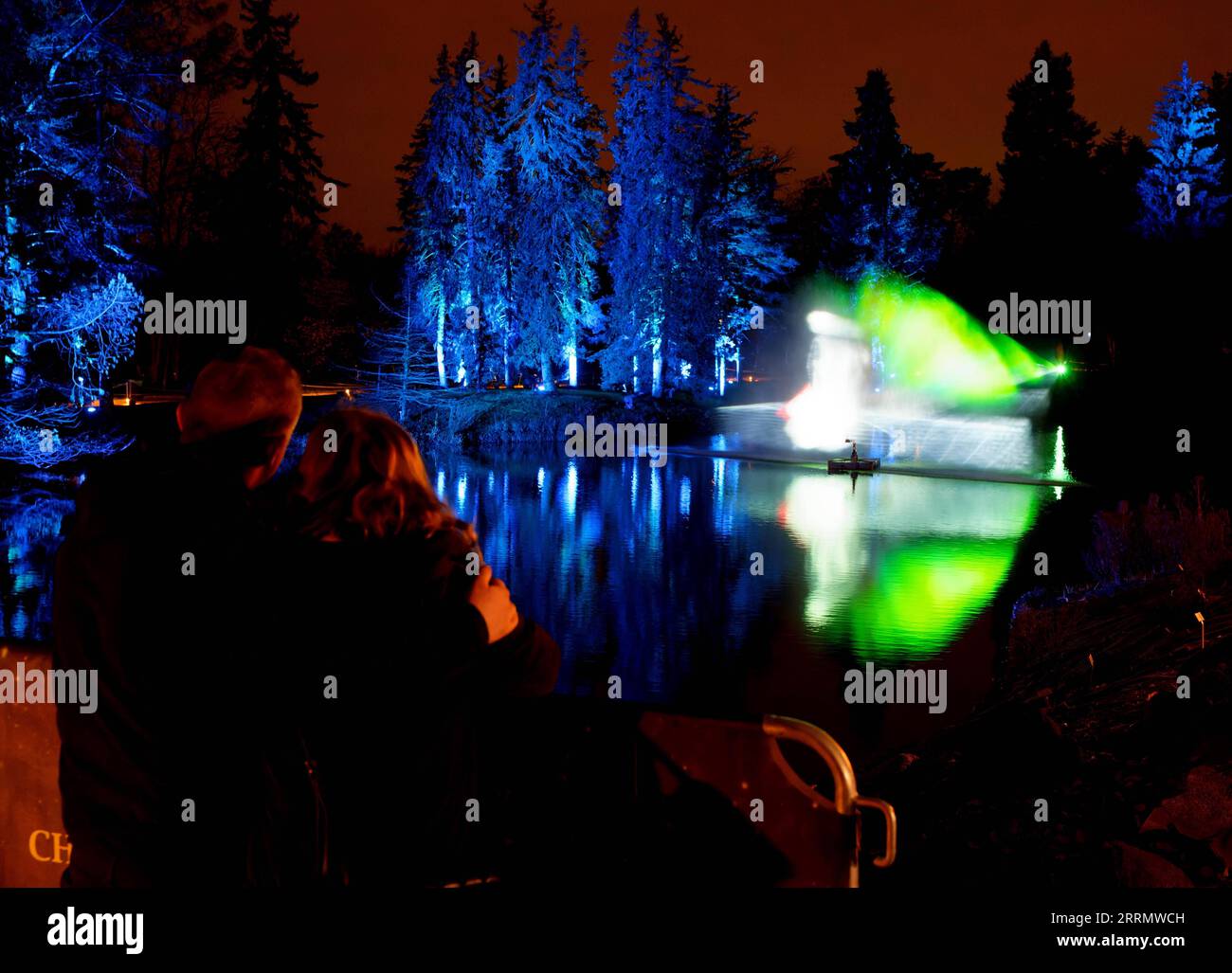 christmas-garden-berlin-hi-res-stock-photography-and-images-alamy