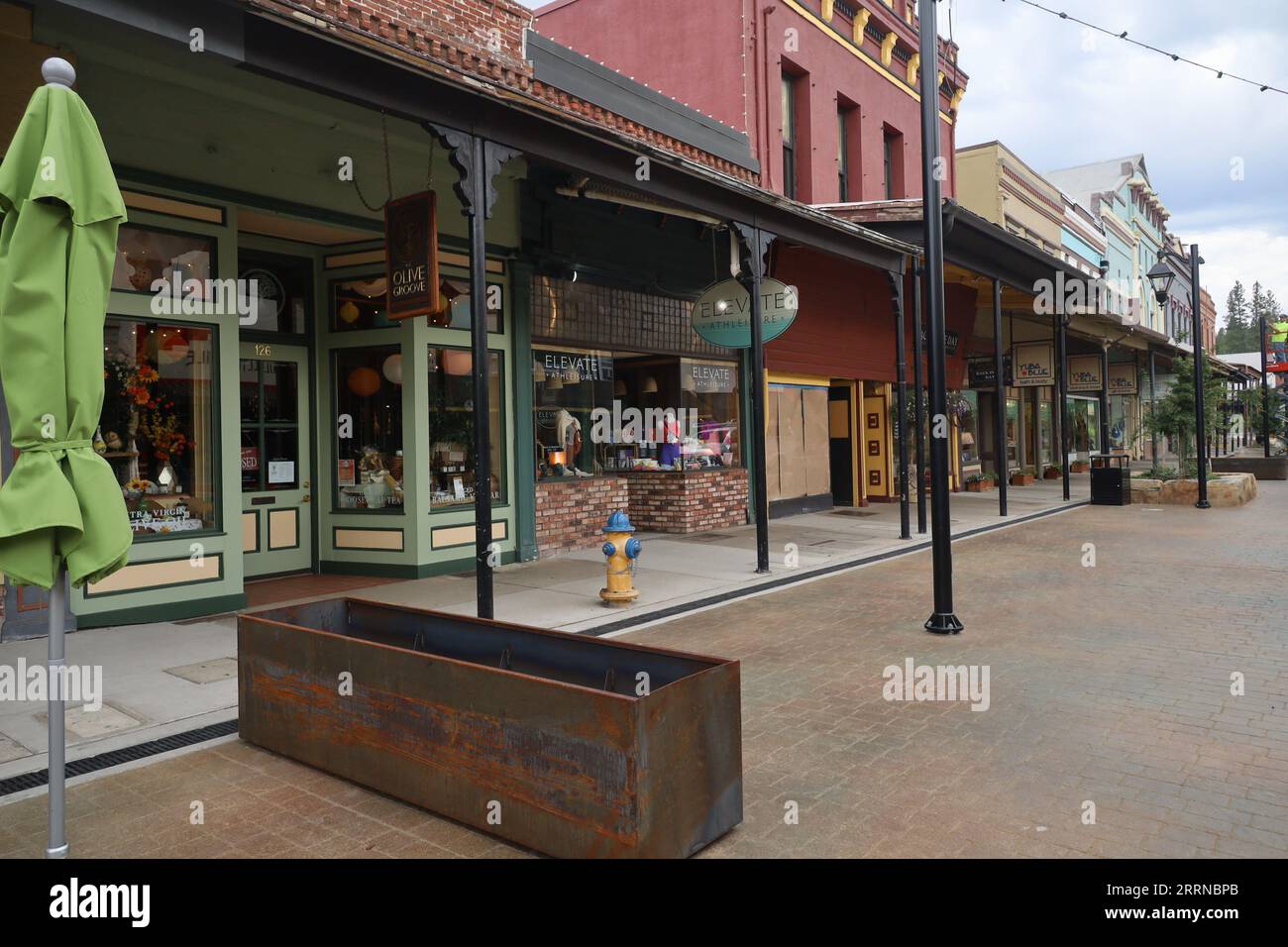 10-day weather forecast for Grass Valley California 10-day weather forecast for Grass Valley California