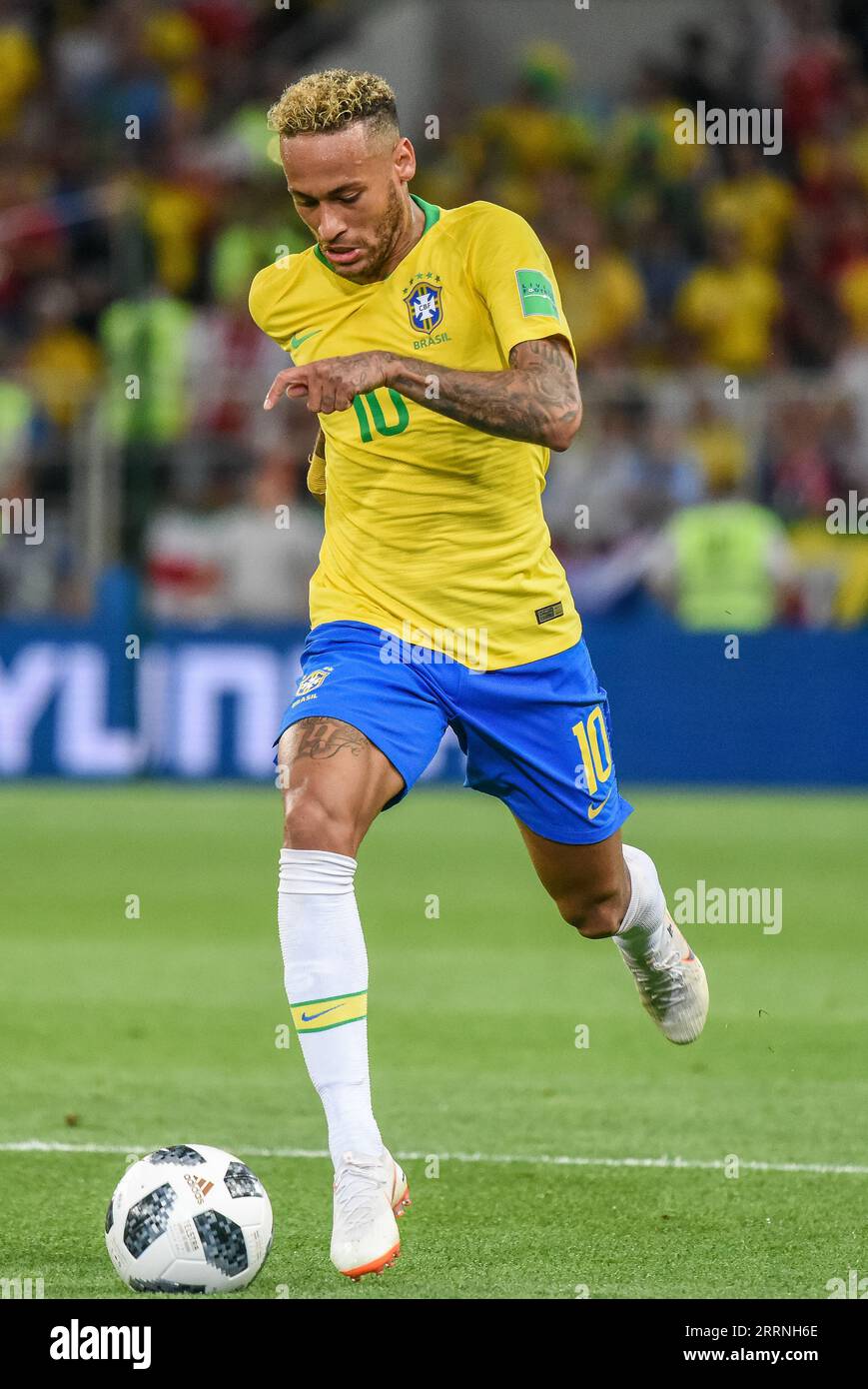 Golden football boot golden boot hi res stock photography and images Page 4 Alamy