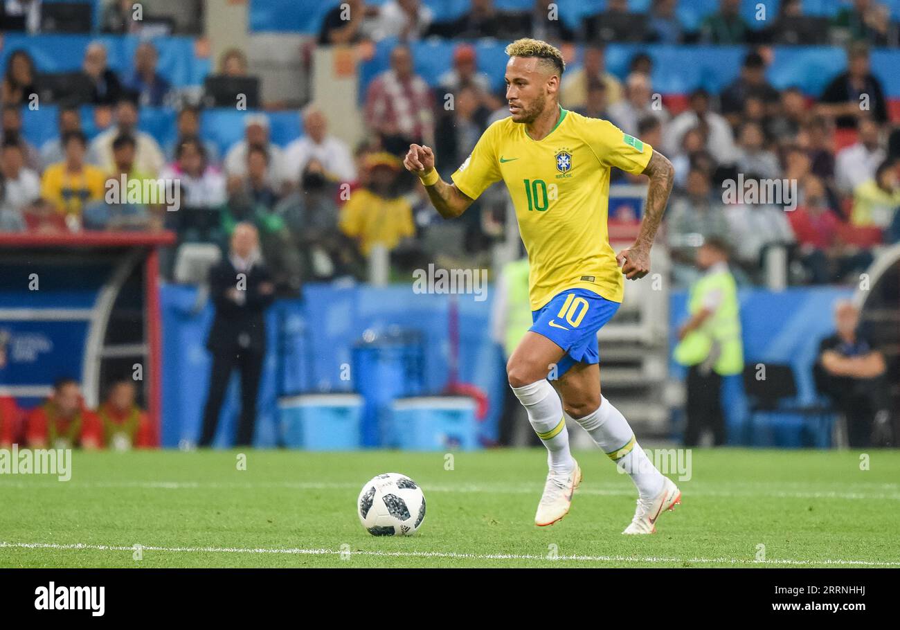 Neymar Jr Hi res Stock Photography And Images Alamy Neymar Jr Hi res Stock Photography And Images Alamy