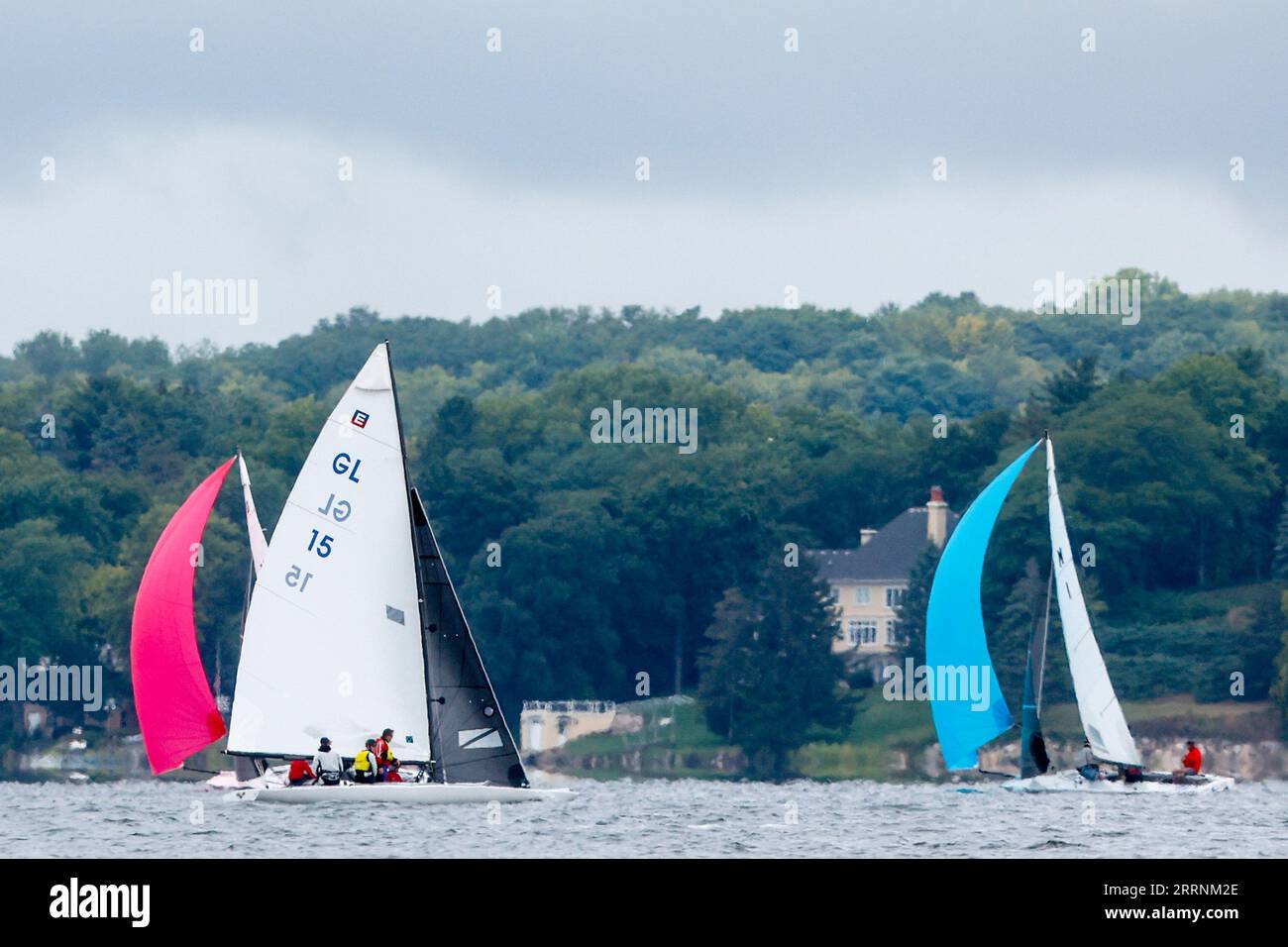 Regatta eldridge cheap