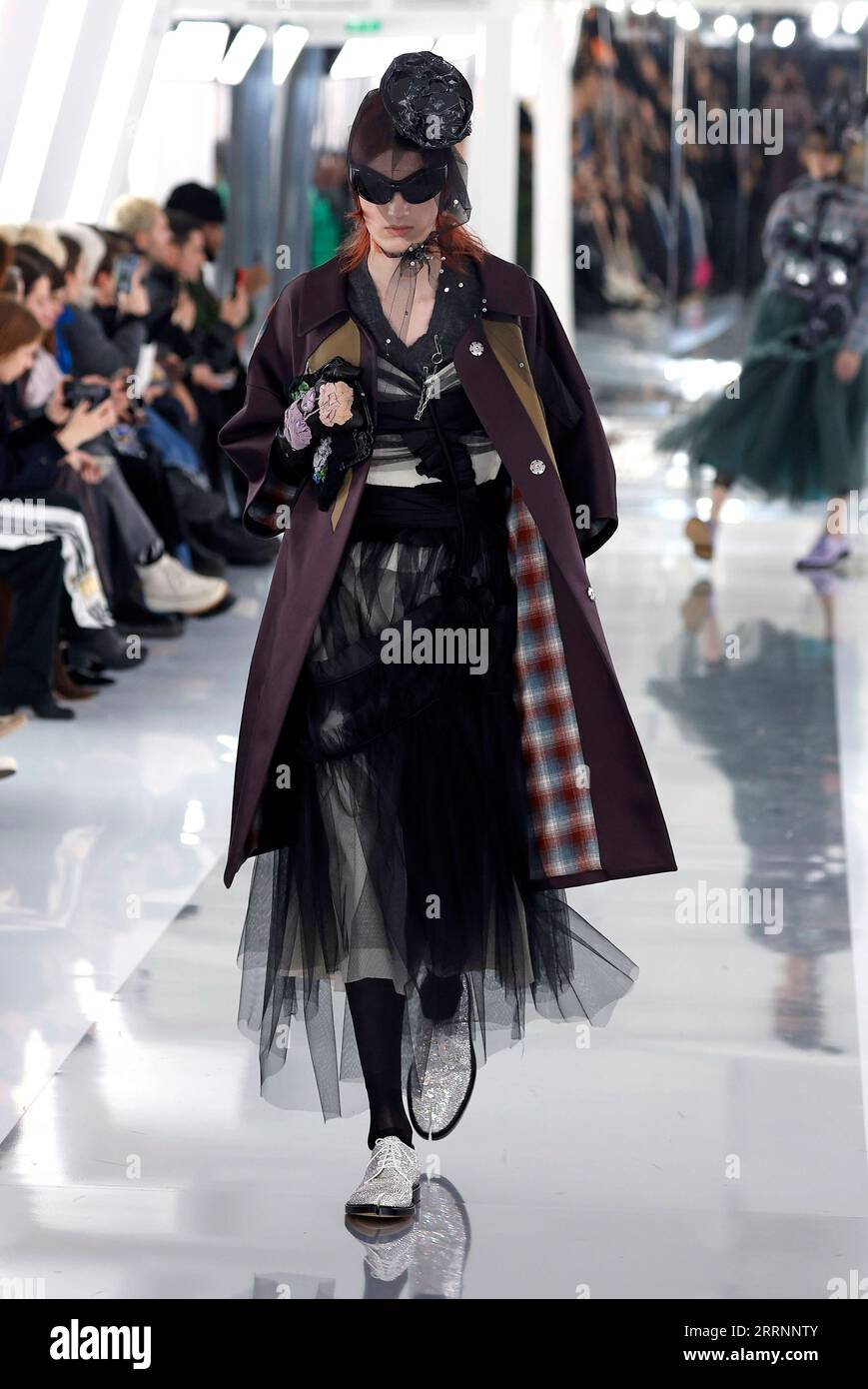 Maison Margiela 2025 Movie Download