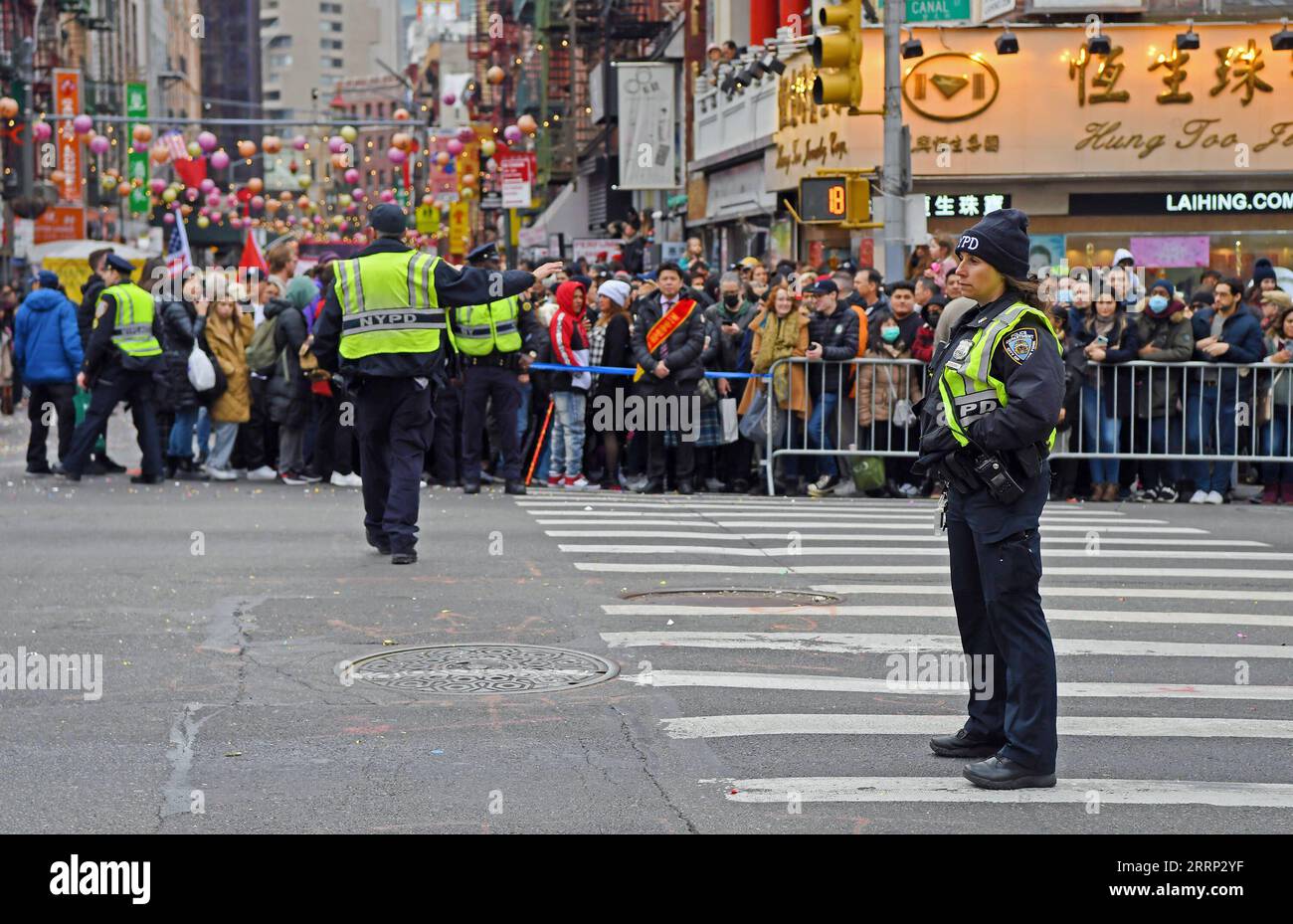 230213-new-york-feb-13-2023-police-officers-direct-traffic