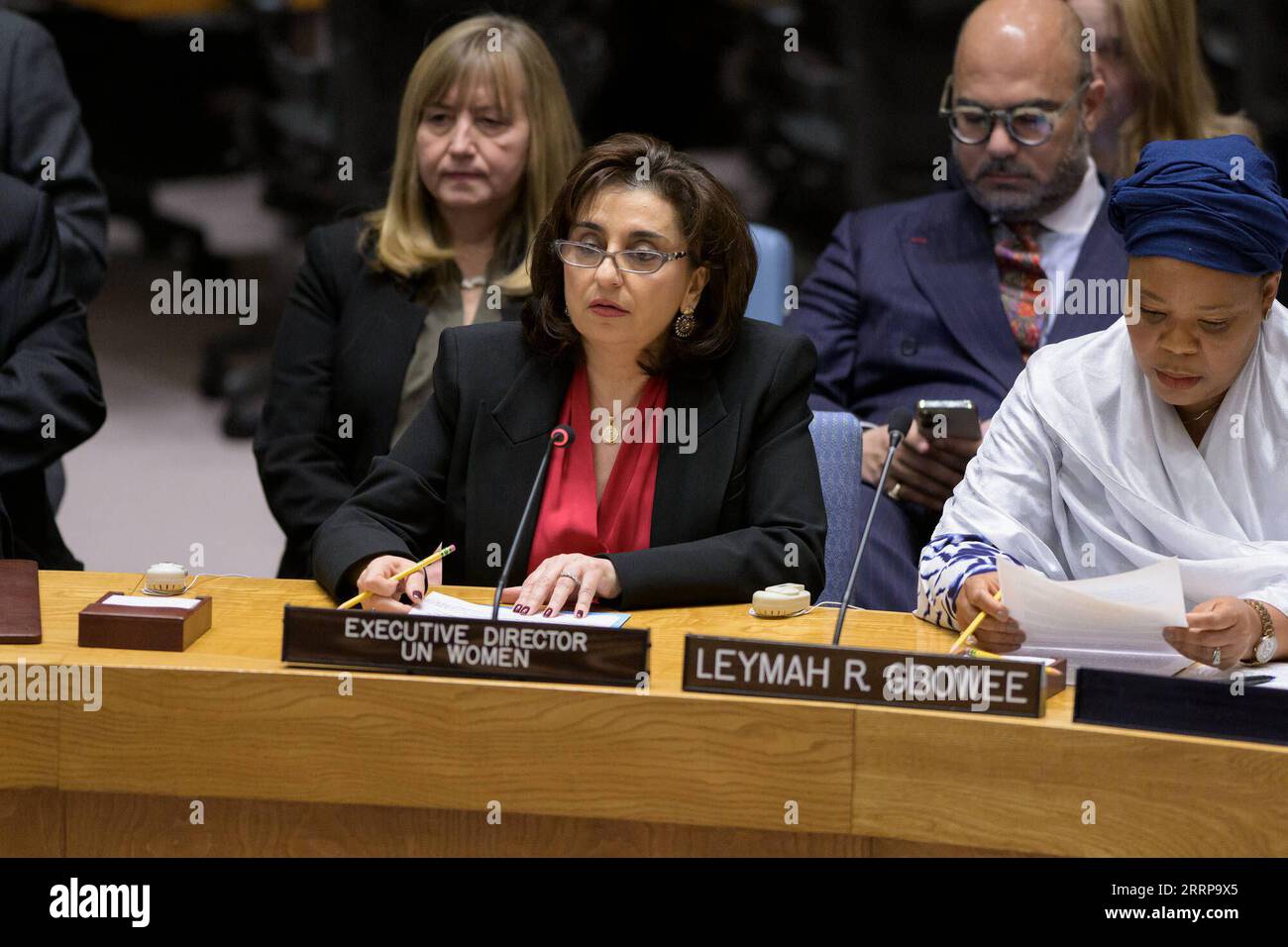 Sima Bahous Head Of Un Women Hi res Stock Photography And Images Alamy sima-bahous-head-of-un-women-hi-res-stock-photography-and-images-alamy