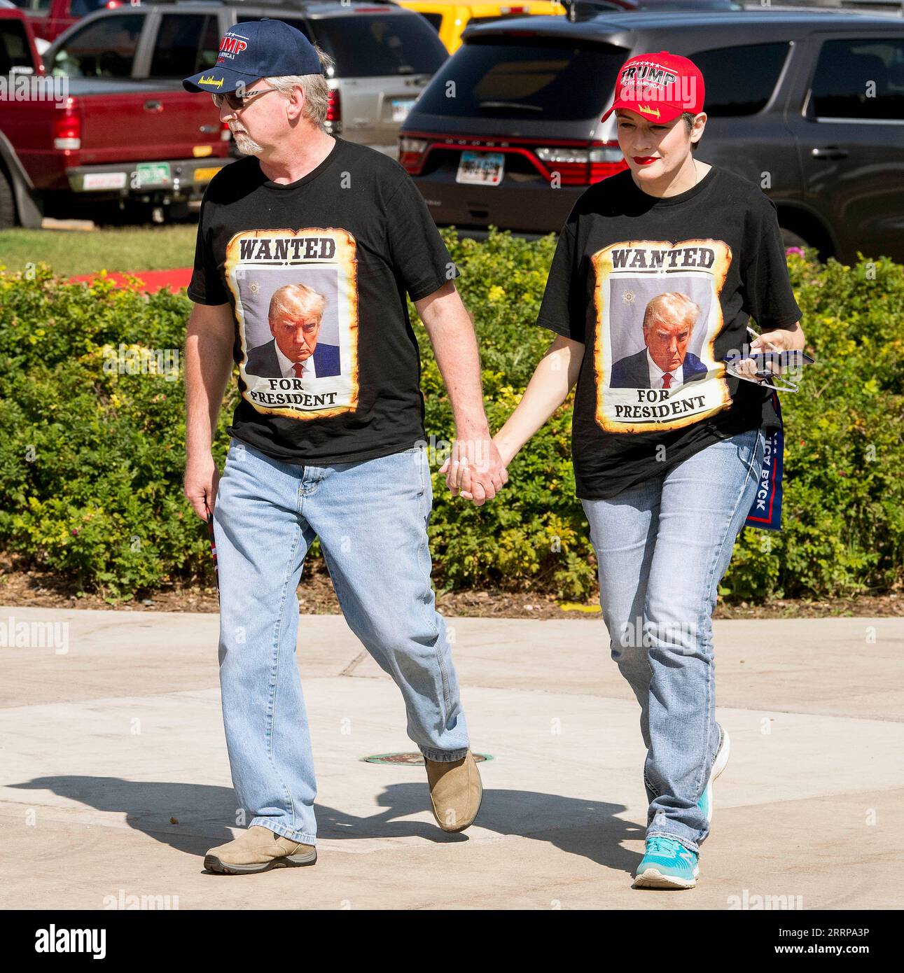 Cap South Dakota with Trump 2024 Hat :: RAF Collection Black Kristi Noem, Trump\u0027s Nominee for Leader of the Department of
