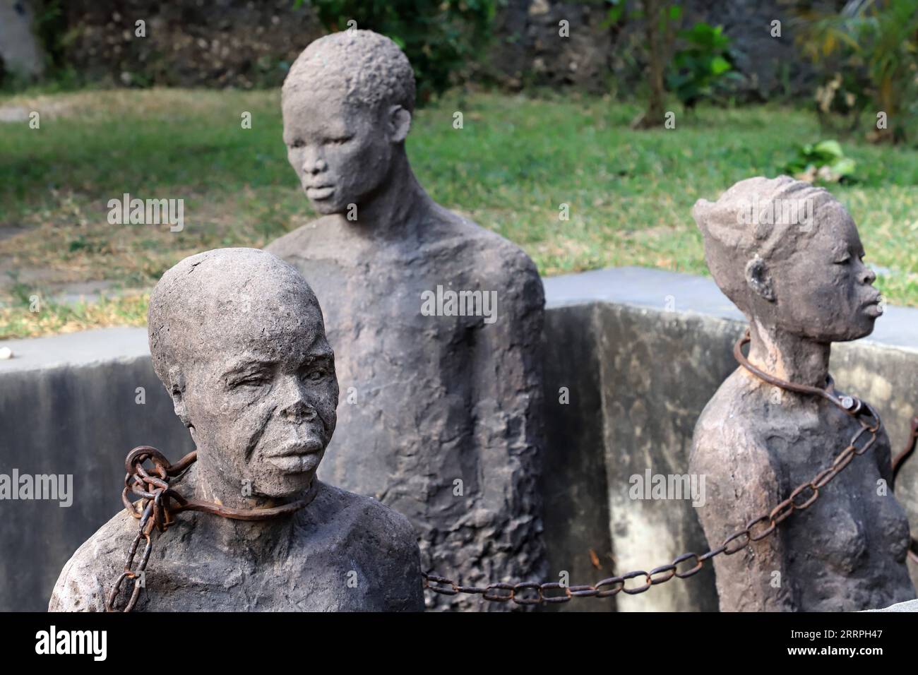 230325 ZANZIBAR, March 25, 2023 This photo taken on Feb. 23