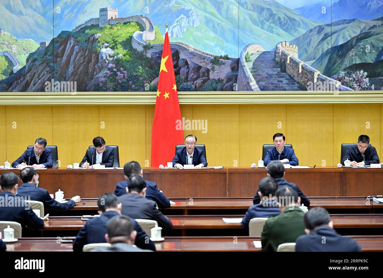 Khám Phá Tiềm Năng Vượt Trội Của playgo88 cc - Đầu Tư Thông Minh Cho Tương Lai