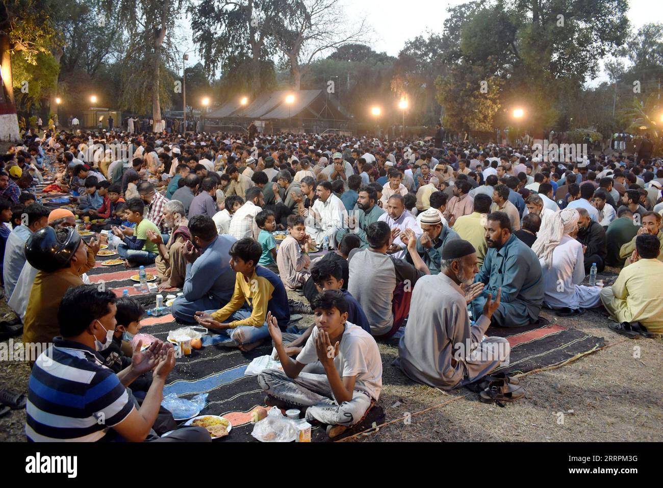 Ramadan blessings hi-res stock photography and images - Alamy