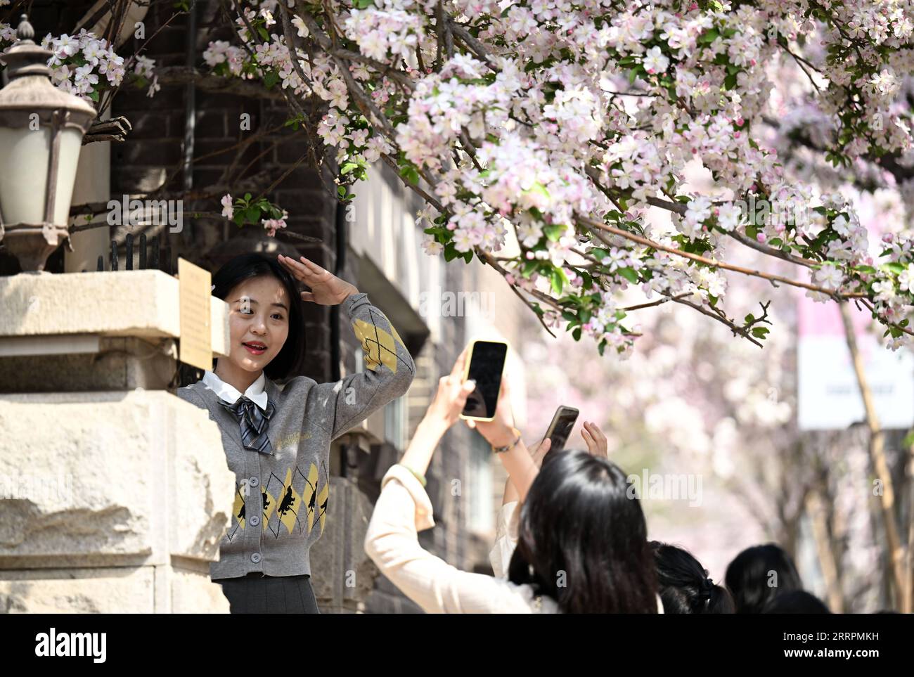 31 historical photos hi-res stock photography and images - Alamy