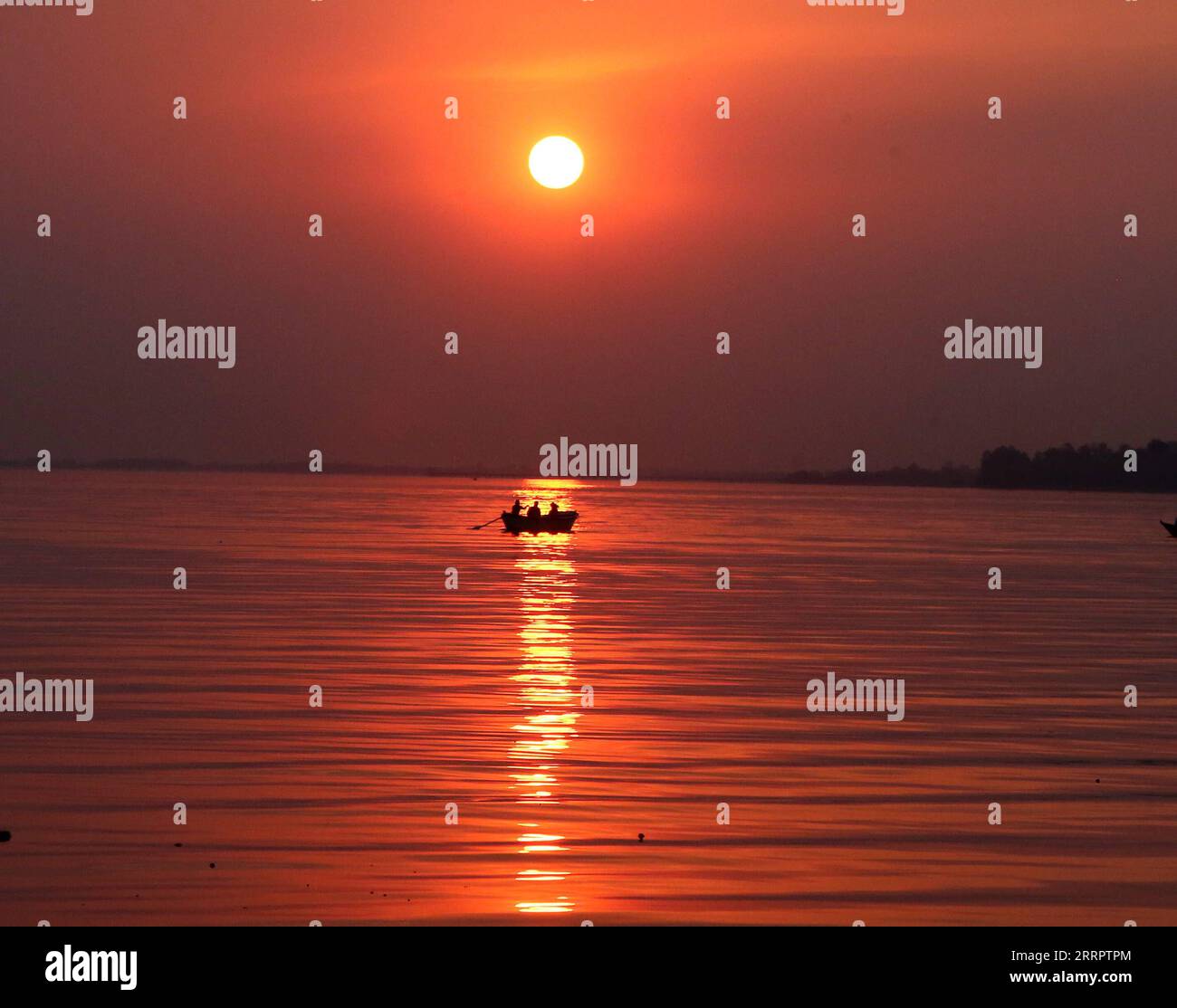 india-bhopal-lake-hi-res-stock-photography-and-images-alamy