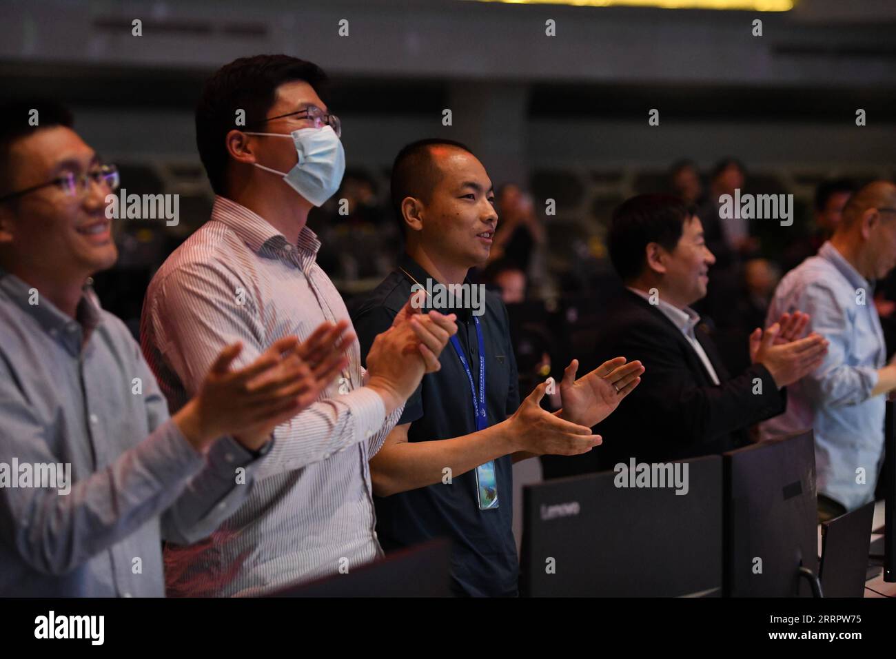 Tokamak fusion 2023 hi-res stock photography and images - Alamy