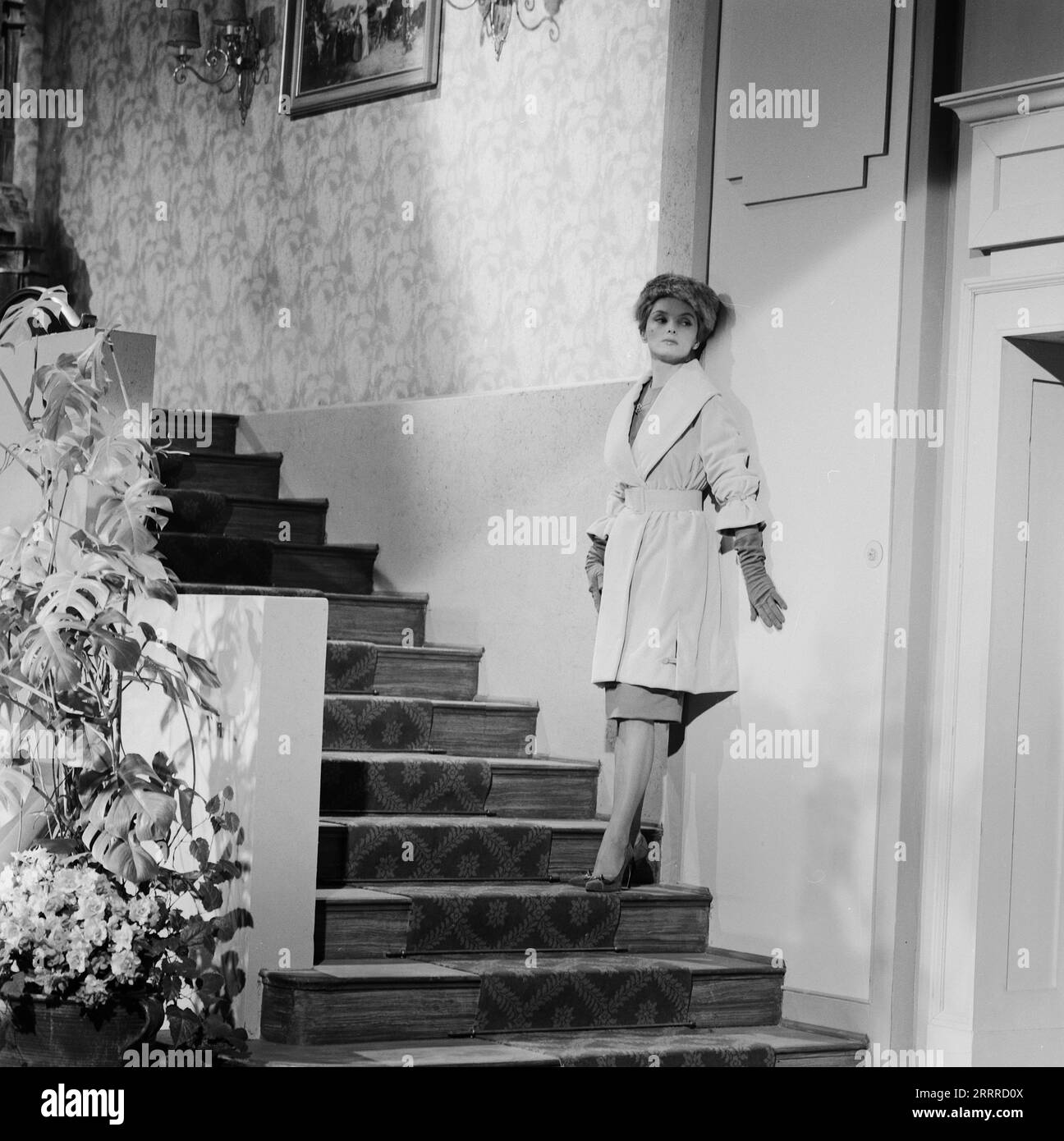 Sturm Im Wasserglas Spielfilm Nach Dem B hnenst ck Von Bruno Frank sturm-im-wasserglas-spielfilm-nach-dem-b-hnenst-ck-von-bruno-frank