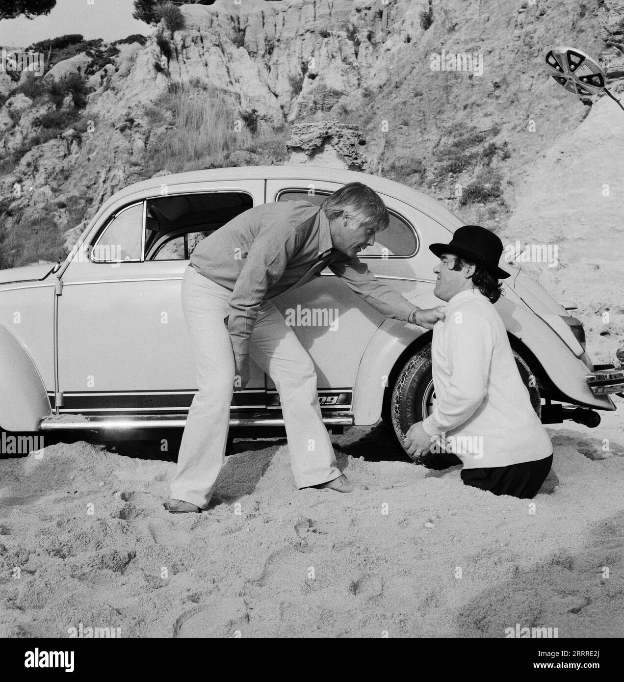 Dudu Black and White Stock Photos & Images - Alamy