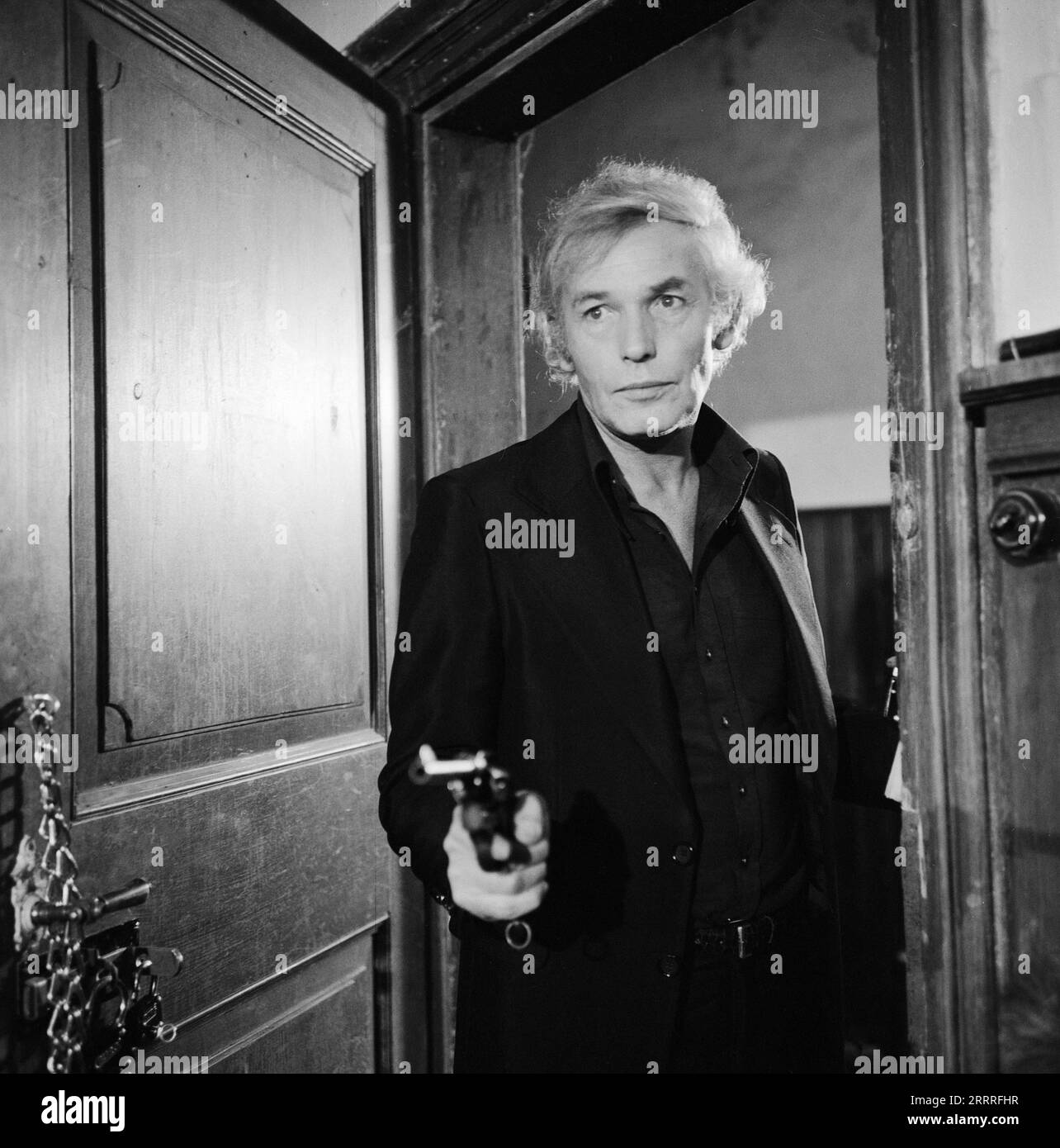 Ralf stoll hires stock photography and images Alamy