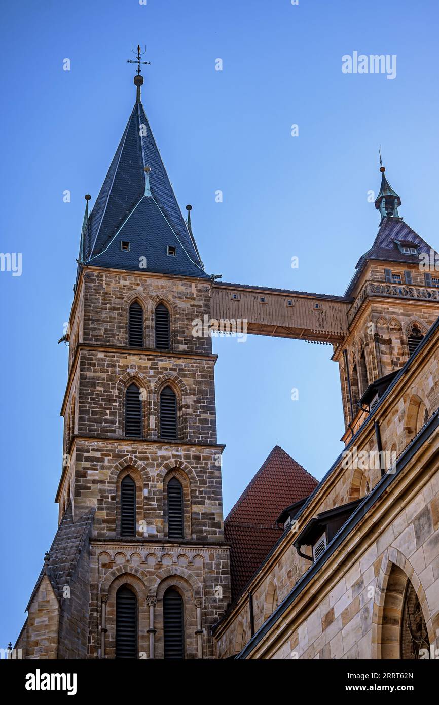 agentur für arbeit esslingen esslingen am neckar