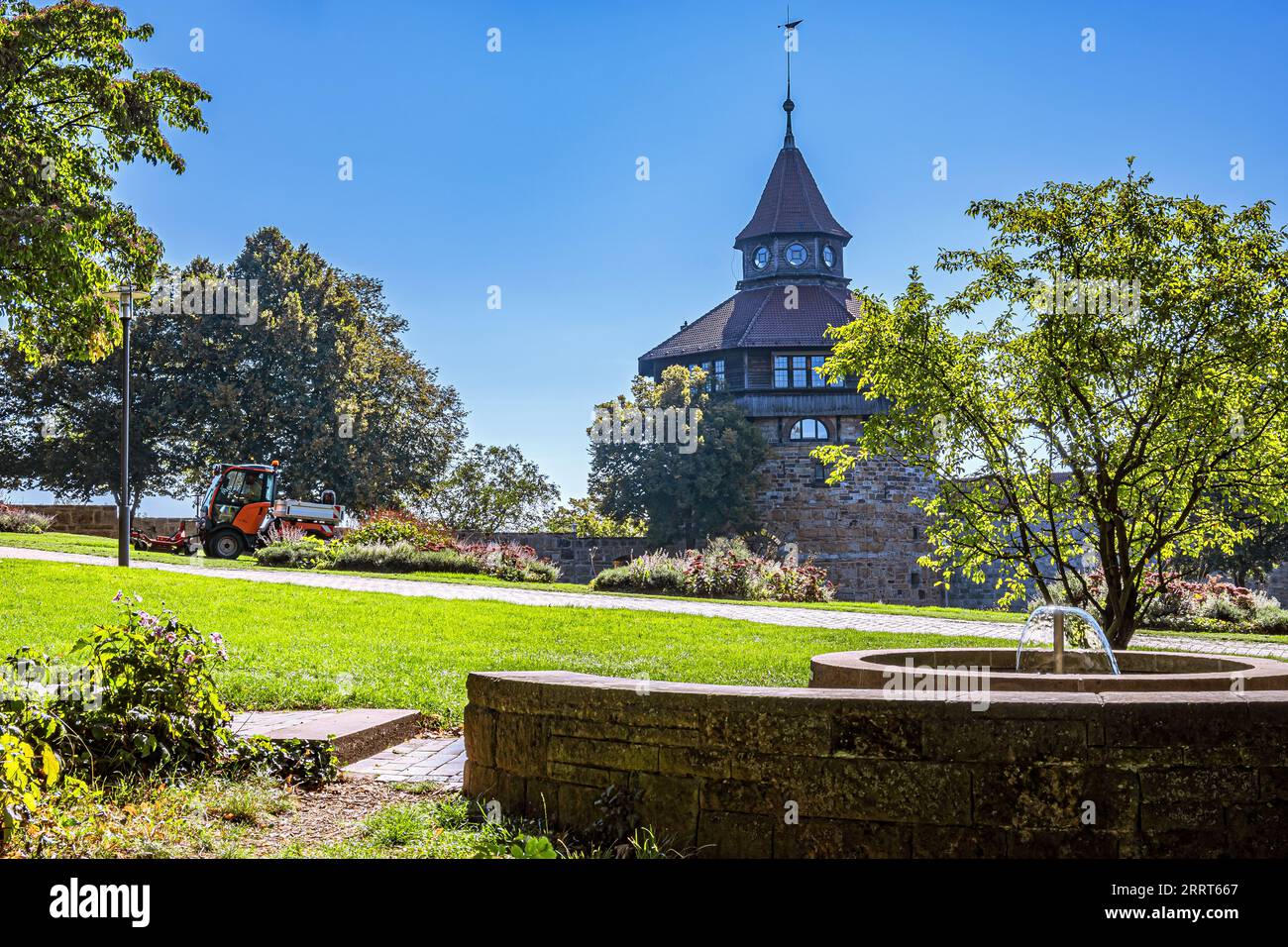 agentur für arbeit esslingen am neckar